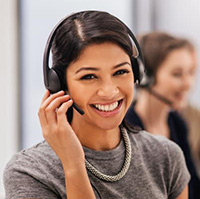 Call-Service call a flooring contractor in hartford, ct