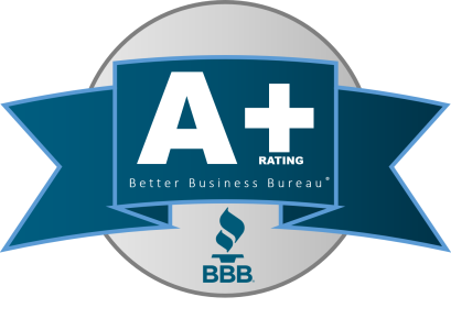 JRB-BBB-A-Rating-Badge BBB A+ Rating