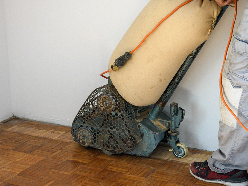 floor-sanding floor sanding