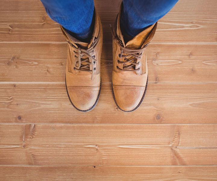 flooring services image
