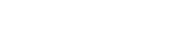 Mr. Hardword Logo