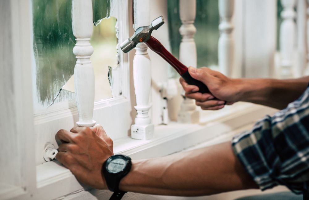 Pre-Sale Home Repairs Connecticut Homeowners Should Prioritize Image