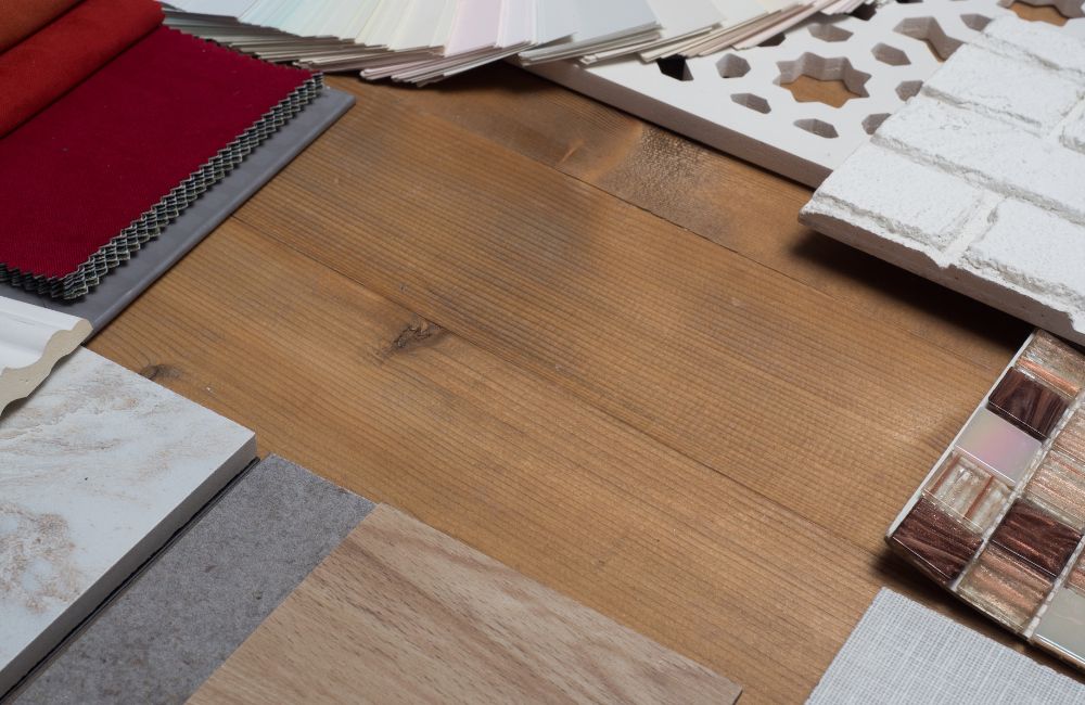 Room-by-Room Hardwood Flooring Guide for Better Results Image