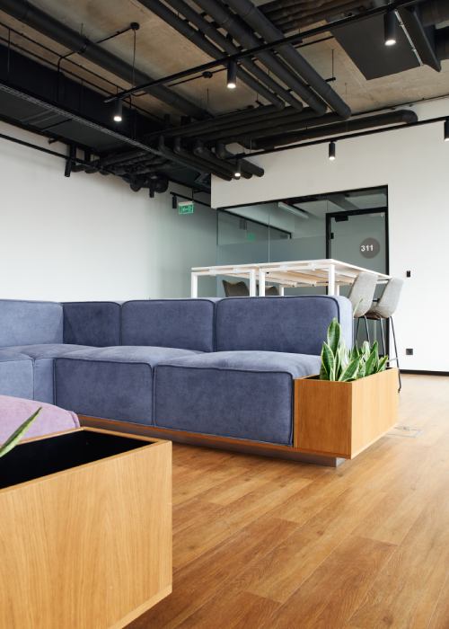 commercial-flooring-ct commercial flooring ct