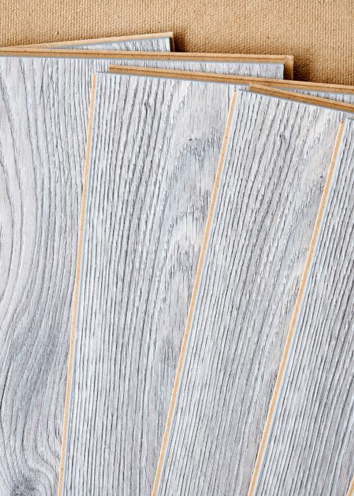 laminate-flooring-pieces laminate flooring pieces