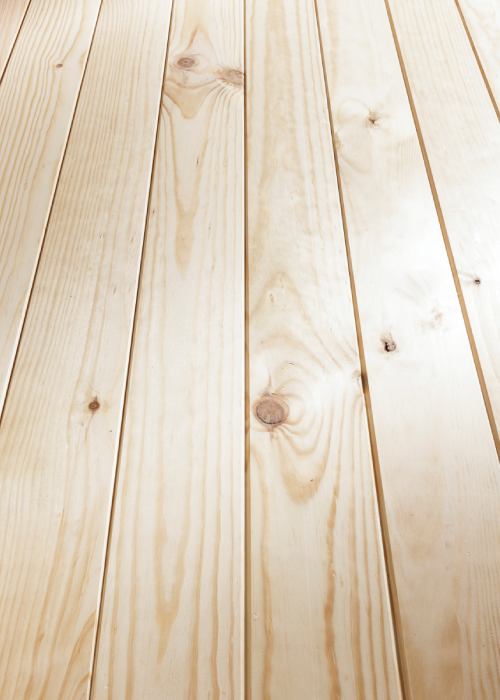 pine-flooring-install pine flooring ct